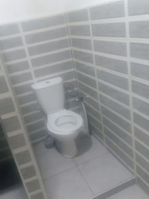 Chambre Hostel Assif Marakéš Vila
