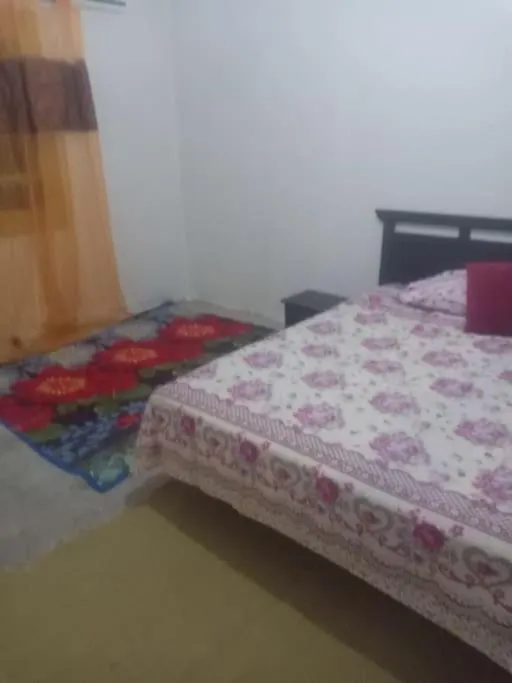 Chambre Hostel Assif Marrakesh 0*,